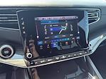 2022 Jeep Wagoneer 4x4 SUV for sale #K04860-1 - photo 6