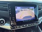 2022 Jeep Wagoneer 4x4 SUV for sale #K04860-1 - photo 7