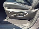 2022 Jeep Wagoneer 4x4 SUV for sale #K04860-1 - photo 8