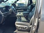2022 Jeep Wagoneer 4x4 SUV for sale #K04860-1 - photo 9