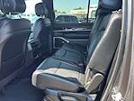 2022 Jeep Wagoneer 4x4 SUV for sale #K04860-1 - photo 10