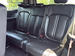 2022 Jeep Wagoneer 4x4 SUV for sale #K04860-1 - photo 11