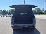 2022 Jeep Wagoneer 4x4 SUV for sale #K04860-1 - photo 12