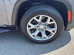2022 Jeep Wagoneer 4x4 SUV for sale #K04860-1 - photo 13