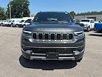 2022 Jeep Wagoneer 4x4 SUV for sale #K04860-1 - photo 14