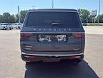 2022 Jeep Wagoneer 4x4 SUV for sale #K04860-1 - photo 15