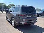 2022 Jeep Wagoneer 4x4 SUV for sale #K04860-1 - photo 16