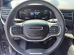 2022 Jeep Wagoneer 4x4 SUV for sale #K04860-1 - photo 17