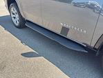 2022 Jeep Wagoneer 4x4 SUV for sale #K04860-1 - photo 18