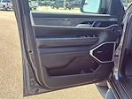 2022 Jeep Wagoneer 4x4 SUV for sale #K04860-1 - photo 19