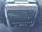 2022 Jeep Wagoneer 4x4 SUV for sale #K04860-1 - photo 22