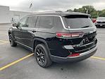 2022 Jeep Grand Cherokee L 4x4 SUV for sale #K04861 - photo 9