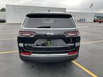 2022 Jeep Grand Cherokee L 4x4 SUV for sale #K04861 - photo 10