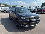 2022 Jeep Grand Cherokee L 4x4 SUV for sale #K04861 - photo 2