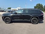 2022 Jeep Grand Cherokee L 4x4 SUV for sale #K04861 - photo 3