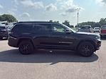 2022 Jeep Grand Cherokee L 4x4 SUV for sale #K04861 - photo 4