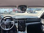 2022 Jeep Grand Cherokee L 4x4 SUV for sale #K04861 - photo 5