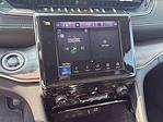 2022 Jeep Grand Cherokee L 4x4 SUV for sale #K04861 - photo 6