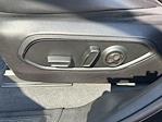 2022 Jeep Grand Cherokee L 4x4 SUV for sale #K04861 - photo 8