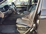 2022 Jeep Grand Cherokee L 4x4 SUV for sale #K04861 - photo 9