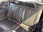 2022 Jeep Grand Cherokee L 4x4 SUV for sale #K04861 - photo 11