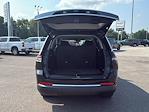 2022 Jeep Grand Cherokee L 4x4 SUV for sale #K04861 - photo 12