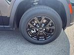 2022 Jeep Grand Cherokee L 4x4 SUV for sale #K04861 - photo 13
