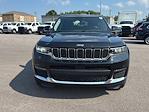 2022 Jeep Grand Cherokee L 4x4 SUV for sale #K04861 - photo 14