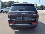 2022 Jeep Grand Cherokee L 4x4 SUV for sale #K04861 - photo 15