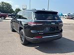 2022 Jeep Grand Cherokee L 4x4 SUV for sale #K04861 - photo 16