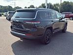 2022 Jeep Grand Cherokee L 4x4 SUV for sale #K04861 - photo 17