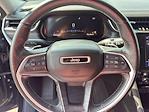 2022 Jeep Grand Cherokee L 4x4 SUV for sale #K04861 - photo 18