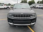 2022 Jeep Grand Cherokee L 4x4 SUV for sale #K04861 - photo 2