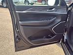 2022 Jeep Grand Cherokee L 4x4 SUV for sale #K04861 - photo 19