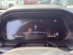 2022 Jeep Grand Cherokee L 4x4 SUV for sale #K04861 - photo 20