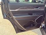 2022 Jeep Grand Cherokee L 4x4 SUV for sale #K04861 - photo 21
