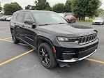 2022 Jeep Grand Cherokee L 4x4 SUV for sale #K04861 - photo 3