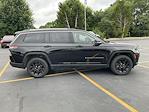 2022 Jeep Grand Cherokee L 4x4 SUV for sale #K04861 - photo 4