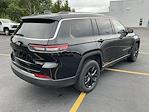 2022 Jeep Grand Cherokee L 4x4 SUV for sale #K04861 - photo 5