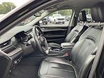 2022 Jeep Grand Cherokee L 4x4 SUV for sale #K04861 - photo 6