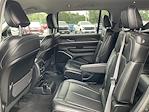2022 Jeep Grand Cherokee L 4x4 SUV for sale #K04861 - photo 7