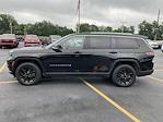 2022 Jeep Grand Cherokee L 4x4 SUV for sale #K04861 - photo 8