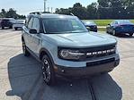 2023 Ford Bronco Sport AWD SUV for sale #K04862-1 - photo 2