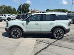 2023 Ford Bronco Sport AWD SUV for sale #K04862-1 - photo 3