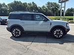 2023 Ford Bronco Sport AWD SUV for sale #K04862-1 - photo 4