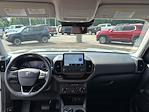 2023 Ford Bronco Sport AWD SUV for sale #K04862-1 - photo 5