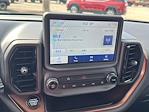 2023 Ford Bronco Sport AWD SUV for sale #K04862-1 - photo 6