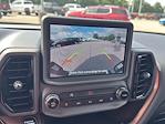 2023 Ford Bronco Sport AWD SUV for sale #K04862-1 - photo 7