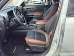 2023 Ford Bronco Sport AWD SUV for sale #K04862-1 - photo 9