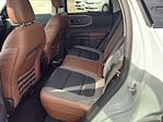 2023 Ford Bronco Sport AWD SUV for sale #K04862-1 - photo 10